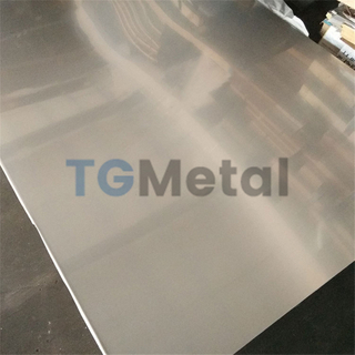 Stainless steel plate, Stainless steel plate Products, Stainless steel  plate Manufacturers, Stainless steel plate Suppliers and Exporters - Tisco  Metal Manufactruing Co.,Ltd.